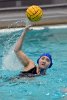 WWPolo vs CC  Wheaton College Women’s Water Polo vs Connecticut College. - Photo By: KEITH NORDSTROM : Wheaton, water polo